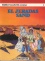 Ridder Goodwills eventyr 5 - El jeradas sand (1. udgave, 1. oplag)