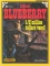 Løjtnant Blueberry 14 - ½ million dollars værd! (1. udgave, 2. oplag)