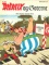 Asterix 9 - Asterix og goterne (1. udgave, 1. oplag)