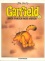 Garfield 15 - Løber panden mod muren (1. udgave, 1. oplag)