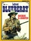 Løjtnant Blueberry 9 - Siouxerne på krigsstien (2. udgave, 1. oplag)
