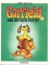 Garfield 8 - Gør det igen, Futte! (1. udgave, 1. oplag)