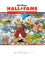 Hall of fame: Don Rosa 1 - Bog 1 (1. udgave, 1. oplag)