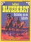 Løjtnant Blueberry 15 - Balladen om en ligkiste (1. udgave, 2. oplag)