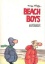 Beach Boys (1. udgave, 1. oplag)
