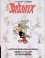Asterix - Den komplette samling 8 - Asterix - Den komplette samling VIII (1. udgave, 1. oplag)