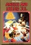 Udvalgte serier af Carl Barks (Guldbog) 13 - Anders And holder jul (1. udgave, 1. oplag)