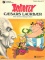 Asterix 18 - Cæsars laurbær (1. udgave, 1. oplag)