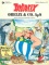 Asterix 23 - Obelix & Co. ApS (1. udgave, 1. oplag)