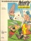 Asterix 1 - Asterix og hans gæve gallere (1. udgave, 2. oplag)
