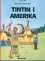 Tintins oplevelser 19 - Tintin i Amerika (1. udgave, 8. oplag)