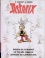 Asterix - Den komplette samling 11 - Asterix - Den komplette samling XI (1. udgave, 1. oplag)