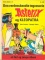 Asterix 2 - Asterix og Kleopatra (1. udgave, 2. oplag)