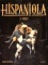 Hispaniola 3 - Viky (1. udgave, 1. oplag)
