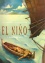 El Niño 3 - Badjos øhavet (1. udgave, 1. oplag)