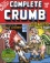 The Complete Crumb Comics (US) 12 - Vol 12 (1. udgave, 1. oplag)