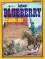 Løjtnant Blueberry 3 - Ensomme Ørn (1. udgave, 1. oplag)