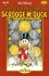 The Life and Times of Scrooge McDuck Companion (1. udgave, 1. oplag)