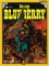 Den unge Blueberry 1 - Den unge Blueberry (1. udgave, 1. oplag)