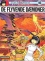 Yoko Tsuno 16 - De flyvende dæmoner (1. udgave, 1. oplag)