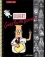 Dilbert (US) 14 - Dilbert gives you the business (1. udgave, 1. oplag)