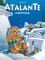 Atalante 2 - Nautiliaa (1. udgave, 1. oplag)