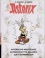 Asterix - Den komplette samling 5 - Asterix - Den komplette samling V (1. udgave, 1. oplag)