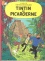 Tintins oplevelser 23 - Tintin og picaroerne (1. udgave, 7. oplag)