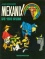 Mekanix 2 - De 100 rum (1. udgave, 1. oplag)