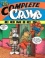 The Complete Crumb Comics (US) 3 - Vol 3 (1. udgave, 1. oplag)