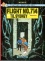 Tintins oplevelser 16 - Flight no. 714 til Sydney (1. udgave, 9. oplag)