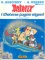 Asterix 28 - Asterix i Østens fagre riger (1. udgave, 1. oplag)