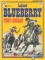 Løjtnant Blueberry 1 - Fort Navajo (1. udgave, 2. oplag)