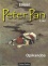 Peter Pan 2 - Opikanoba (1. udgave, 1. oplag)