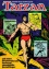 Tarzan 2 - Den store Tarzanbog 2 (1. udgave, 1. oplag)