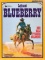 Løjtnant Blueberry 11 - Den gale tyskers guldmine (2. udgave, 2. oplag)