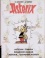 Asterix - Den komplette samling 4 - Asterix - Den komplette samling IV (1. udgave, 1. oplag)