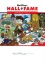 Hall of fame: Don Rosa 5 - Bog 5 (1. udgave, 1. oplag)
