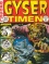 Gysertimen 5 - Nr. 5 (1. udgave, 1. oplag)