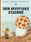 Tintins oplevelser 1 - Den mystiske stjerne (1. udgave, 5. oplag)