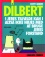 Dilbert 3 - I jeres tilfælde kan I altså ikke nøjes med at bruge jeres forstand (1. udgave, 1. oplag)