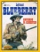 Løjtnant Blueberry 9 - Siouxerne på krigsstien (2. udgave, 2. oplag)