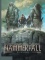 Hammerfall 4 - De alvidende (1. udgave, 1. oplag)