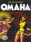 Fanny 19 - Omaha Misser i kattepine (1. udgave, 1. oplag)