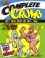 The Complete Crumb Comics (US) 7 - Vol 7 (1. udgave, 1. oplag)