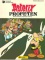 Asterix 19 - Profeten (1. udgave, 1. oplag)