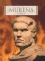Murena 7 - Liv af ild (1. udgave, 1. oplag)