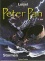 Peter Pan 3 - Stormen (1. udgave, 1. oplag)