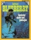 Løjtnant Blueberry 12 - Genfærdet skyder med guldkugler (2. udgave, 1. oplag)