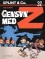 Splint & Co. (1974) 32 - Gensyn med Z (1. udgave, 1. oplag)